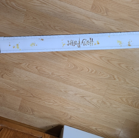 New/Sealed Harry Potter Dolls Mattel Complete Set of 5 Wizarding World - Picture 10 of 12